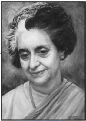 IndiraGandhi.jpg