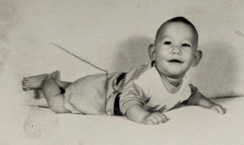 kenneth baby photo cropped 1000w